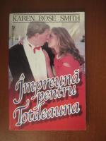 Karen Rose Smith - Impreuna pentru totdeauna