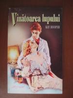 Kay Hooper - Vanatoarea lupului
