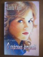 Linda Cajio - O capcana perfecta