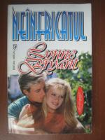 Lynne Bryant - Neinfricatul