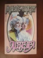 Maeve Binchy - Alegerea