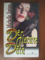 Michelle Spring - De fiecare data