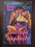 Pamela Morsi - Dorinta implinita