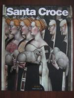 Santa Croce (album)