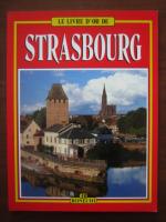 Strasbourg (album)