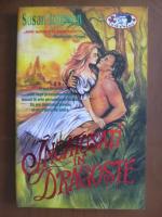 Susan Johnson - Incatusati in dragoste
