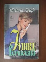 Victoria Leigh - Iubire fermecata