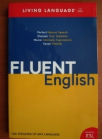 Barbara Raifsnider - Fluent English