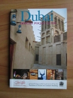Dubai. Official pocket guide