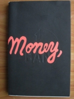 Michael Baers - Dear Money