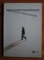 Noua poezie basarabeana