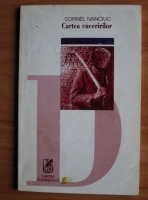 Anticariat: Cornel Ivanciuc - Cartea cuceririlor