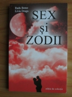 Radu Botez - Sex si zodii