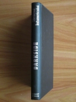 Tom Becker - Darkside. Taramul intunericului