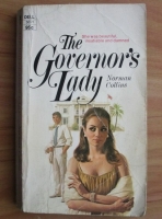 Norman Collins - The Governor's Lady