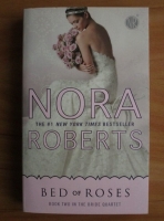 Nora Roberts - Bed of roses