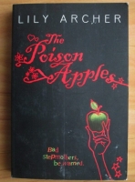 Lily Archer - The poison apples