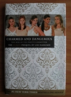 Lisi Harrison - Charmed and dangerous