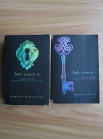 Elizabeth Chandler - Dark Secrets (2 volume)