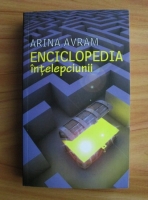 Arina Avram - Enciclopedia intelepciunii
