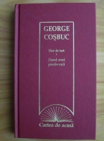 George Cosbuc - Fire de tort. Ziarul unui pierde-vara