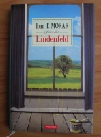 Ioan T. Morar - Lindenfeld