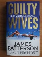 James Patterson - Guilty wives