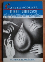 Anticariat: Mihai Eminescu - Fat-Frumos din lacrima