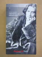 Anticariat: Oscar Wilde - Portretul lui Dorian Gray