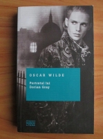 Anticariat: Oscar Wilde - Portretul lui Dorian Gray