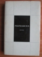Perpessicius - Opere (volumul 6). Mentiuni critice