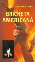 Cristian Biru - Bricheta americana