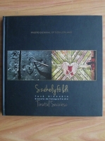 Vinczefi Laszlo - Photo biennial of Szeklerland. Szekelyfoldi foto blennale. Bienala de fotografie din tinutul secuiesc