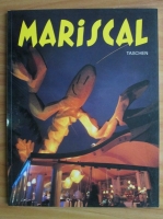 Javier Mariscal - Design (album)