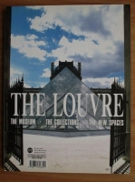 The Louvre
