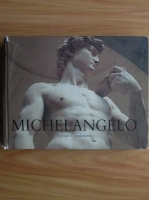 Trewin Copplestone - Michelangelo