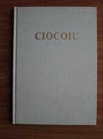 Nicola Micieli - Ciocoiu