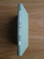 Mark Twain - Print si cersetor (coperti cartonate)