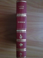 Victor Hugo - Hernani