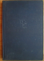 Richard E. Gandy - Advanced logic for application