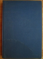 Kenneth A. Bowen - Model theory for modal logic