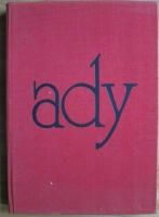 Ady Endre - Poeme