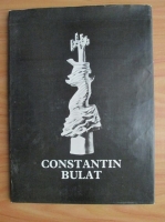 Alice Botez - Constantin Bulat