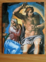 Gilles Neret - Michelangelo 1475-1564