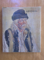 Ion Potopin - Gheorghe Lovendal (album pictura)