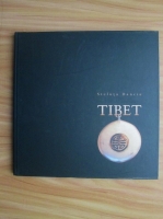 Steluta Danciu - Tibet