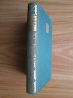 Tudor Arghezi - Scrieri (volumul 4)
