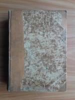 Revista Neamul Romanesc, 33 de numere coligate (1910)