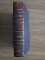 Ch. Briot - Lecons D' Algebre (1893)