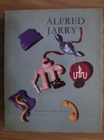 Alfred Jarry - Ubu